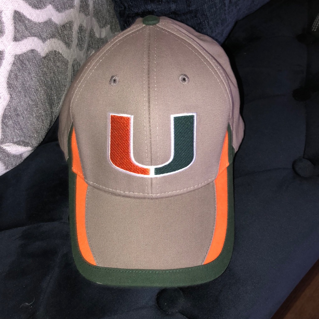 Um Cap